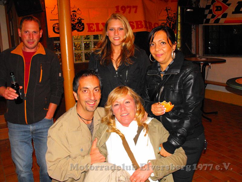 MCE Sommertreffen 2009 - 085.JPG